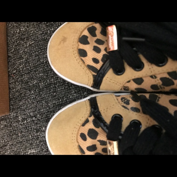 Guess sneaker - Picture 2 of 6